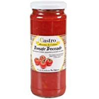 Los mejores  - Tomate Troceado 467 ml